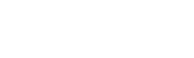 Corporate Services Ltd - Diligence, Efficiency, Quality