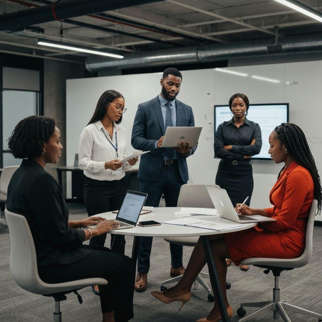 THE GAMBIA LABOUR ACT 2023