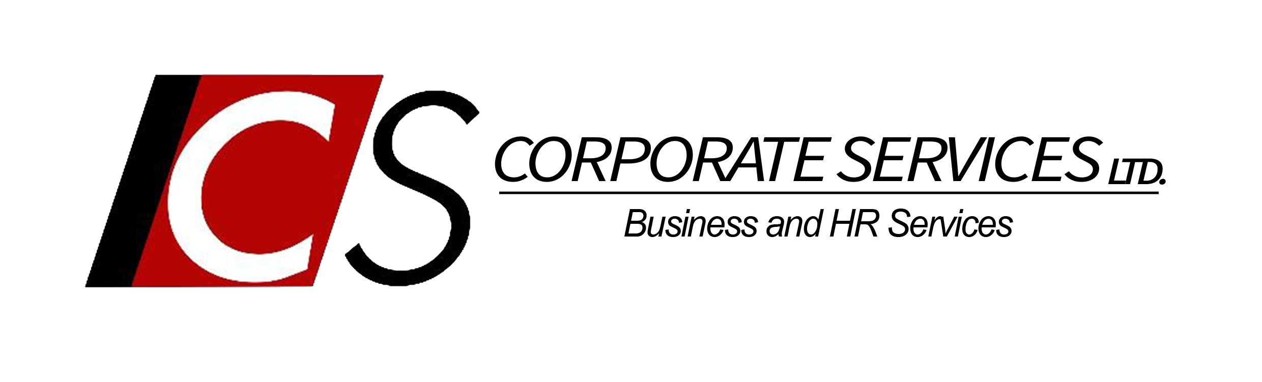 Corporate Services Ltd