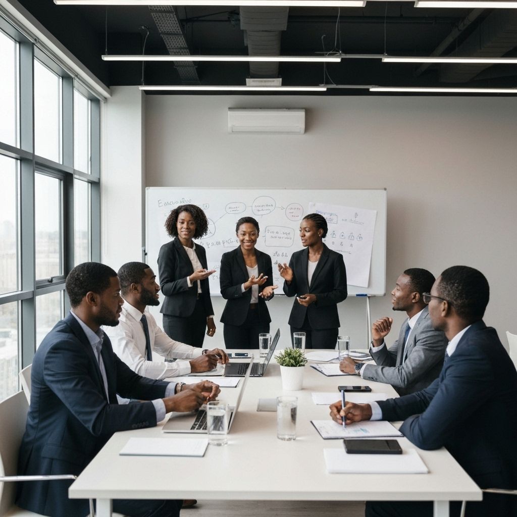 Legal and Regulatory Training Programs
